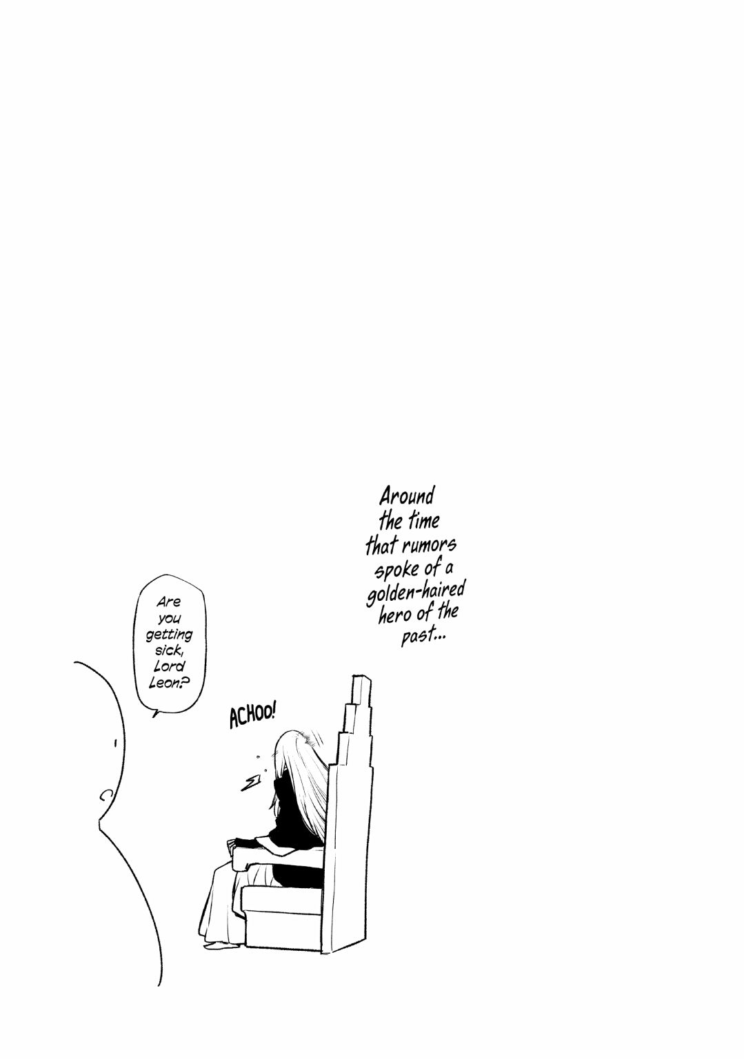 Tensei Shitara Slime Datta Ken, Chapter 107 image 41